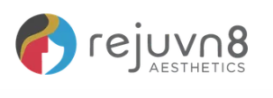 Rejuvn8 Aesthetics - Utica